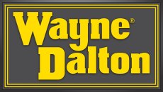 garage-doors-logo-wayne-dalton