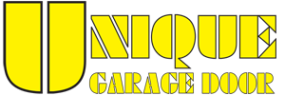 unique-garage-door-logo