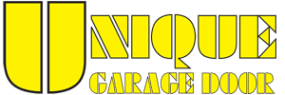 unique-garage-door-logo